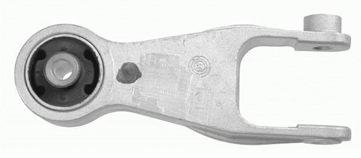 Opel Astra Motor Takoz Arka [Cey] (684713)